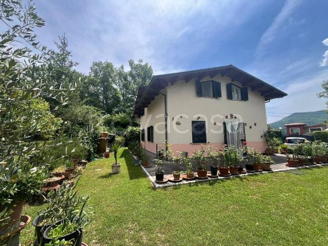 Villa Indipendente in vendita a Roma Capitale, Lazio