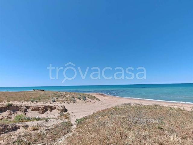 Villa Indipendente in vendita a Agrigento, Sicilia