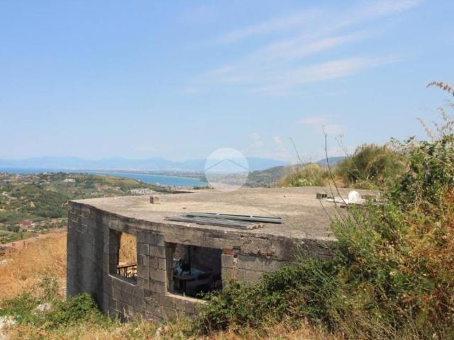 Villa Indipendente in vendita a Moio, Agropoli