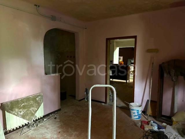 Villa Indipendente in vendita a Borgo Viola, Aiello del Friuli / Dael