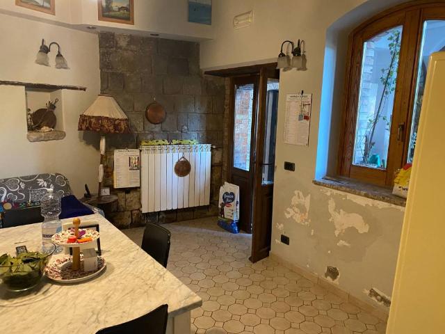Villa Indipendente in vendita a Cellara, Aiello del Sabato