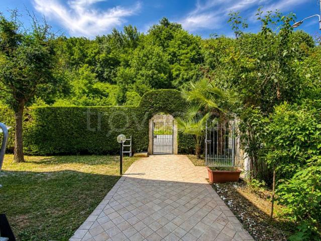 Villa Indipendente in vendita a Piemonte, Cuneo