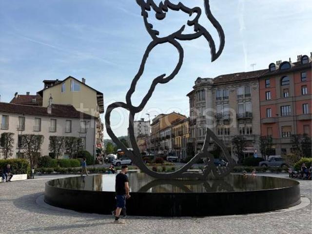 Villa Indipendente in vendita a Piemonte, Cuneo