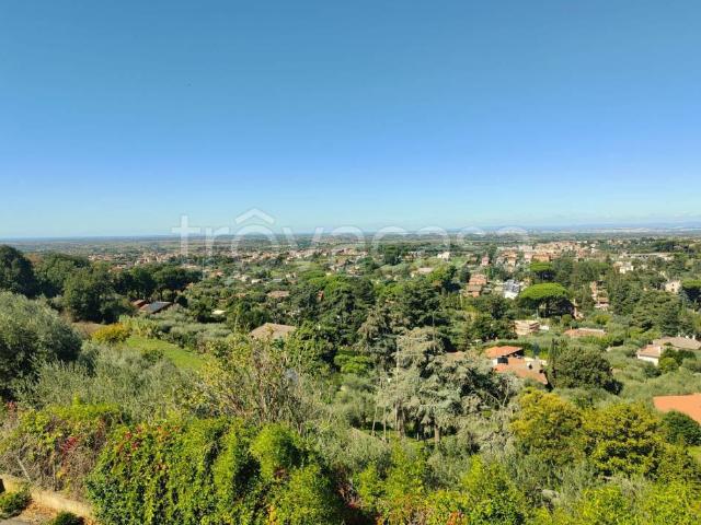 Villa Indipendente in vendita a Roma Capitale, Lazio
