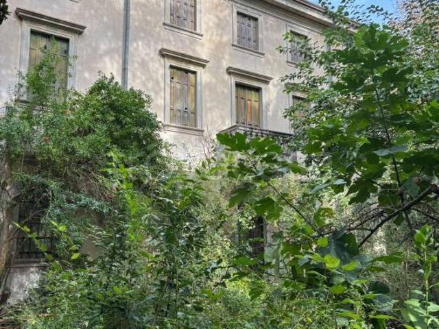 Villa Indipendente in vendita a Albaredo d'Adige, Verona
