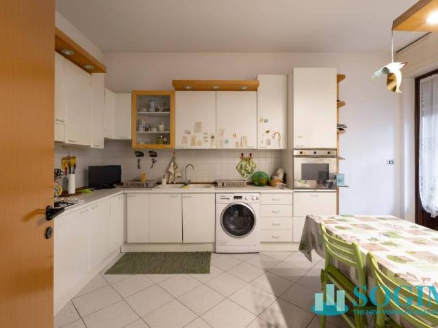Villa Indipendente in vendita a Albiate, Monza e della Brianza