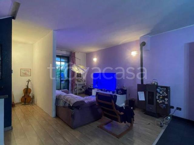 Villa Indipendente in vendita a Piemonte, Alessandria