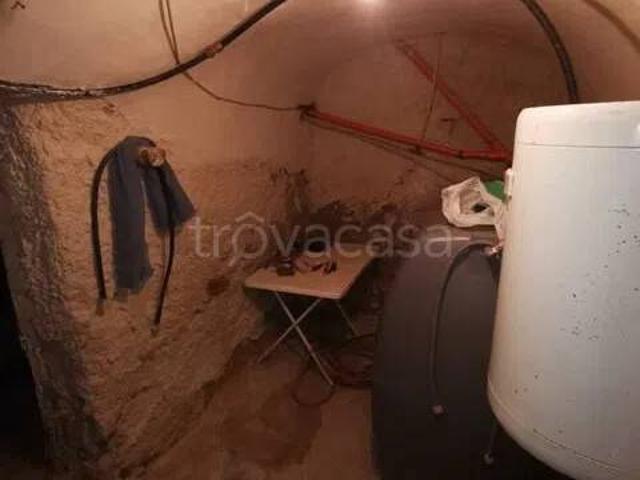 Villa Indipendente in vendita a Alessandria Della Rocca, Sicilia