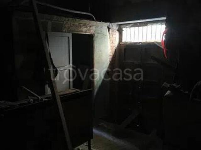 Villa Indipendente in vendita a Alessandria Della Rocca, Sicilia