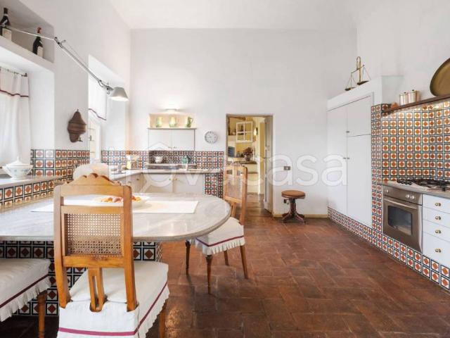 Villa Indipendente in vendita a Piemonte, Alessandria