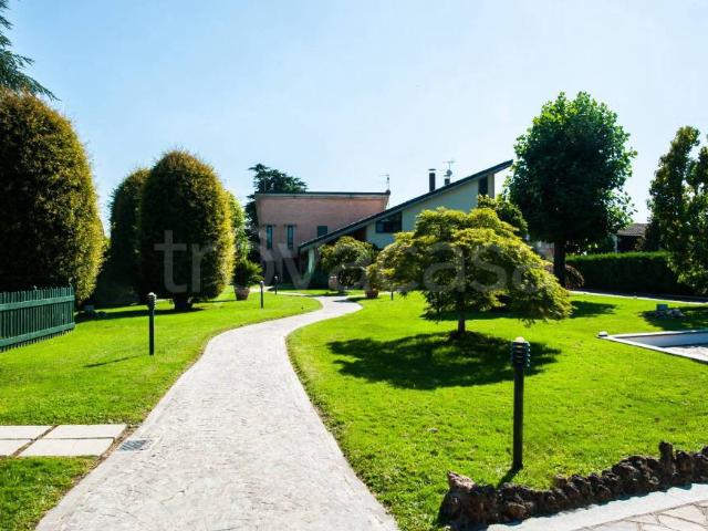 Villa Indipendente in vendita a Piemonte, Alessandria