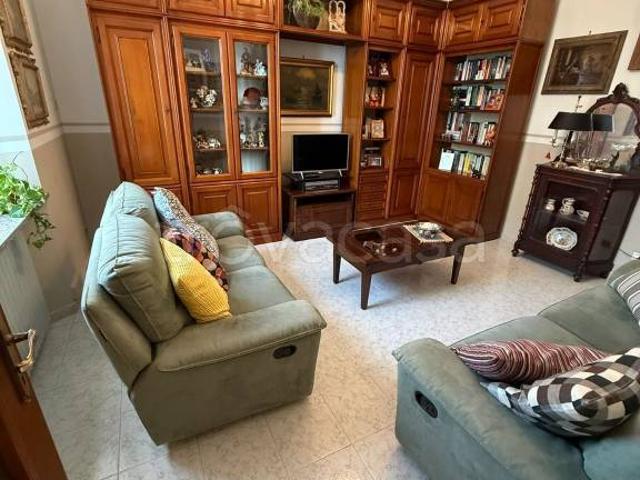 Villa Indipendente in vendita a Piemonte, Alessandria