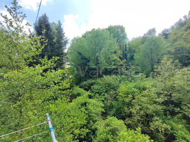 Villa Indipendente in vendita a Piemonte, Alessandria