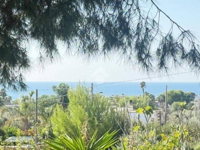 Villa Indipendente in vendita a Puglia, Lecce