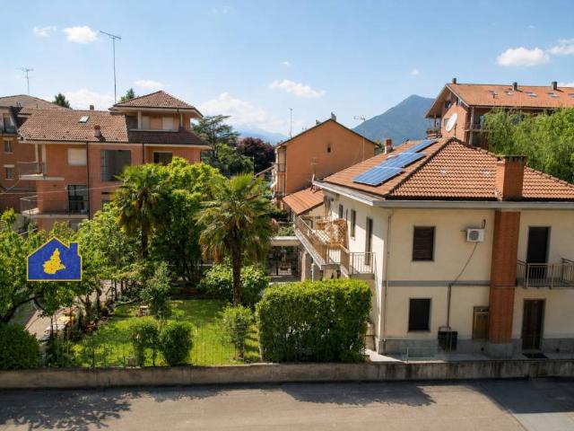 Villa Indipendente in vendita a Piemonte, Torino