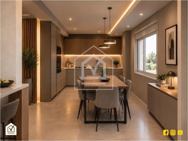 Villa Indipendente in vendita a Altamura, Bari