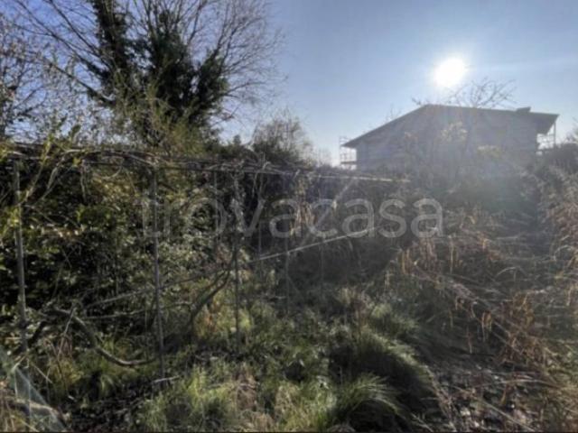 Villa Indipendente in vendita a Fonte, Altivole