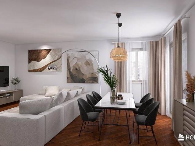 Villa Indipendente in vendita a Marche, Ancona