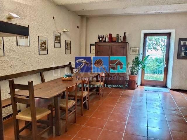 Villa Indipendente in vendita a Marche, Ancona