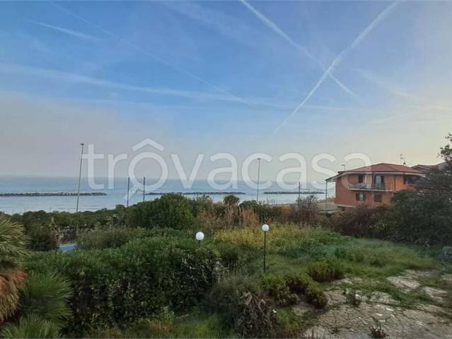 Villa Indipendente in vendita a Marche, Ancona