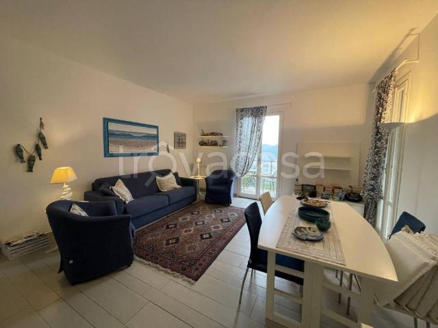 Villa Indipendente in vendita a Andora, Liguria