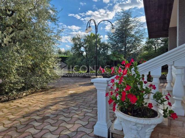 Villa Indipendente in vendita a Puglia, Barletta-andria-trani