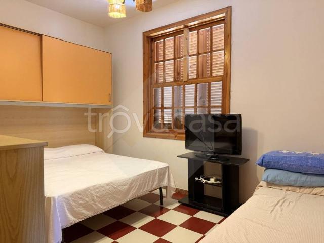 Villa Indipendente in vendita a Puglia, Barletta-andria-trani