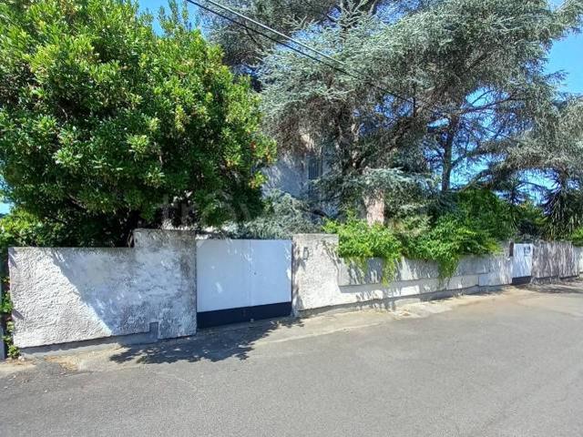 Villa Indipendente in vendita a Lido di Enea, Roma Capitale
