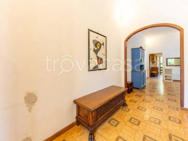 Villa Indipendente in vendita a Lido di Enea, Roma Capitale