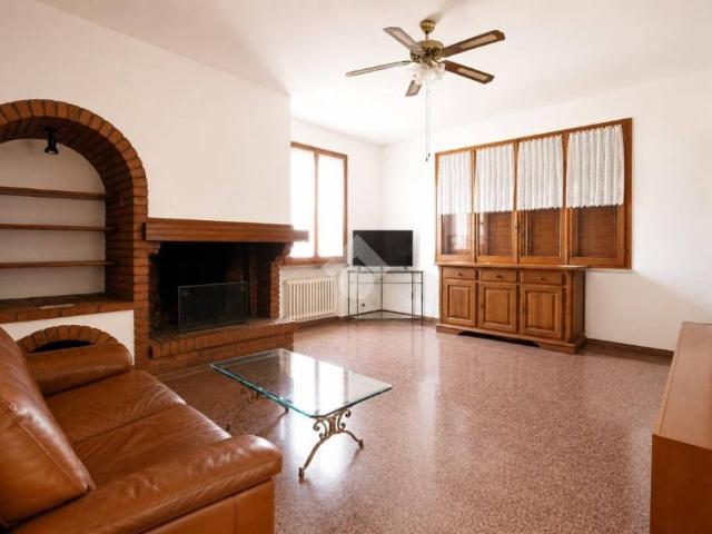 Villa Indipendente in vendita a Anzola dell'Emilia, Bologna