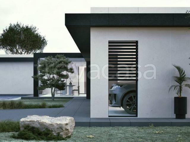 Villa Indipendente in vendita a Appiano Gentile, Lombardia