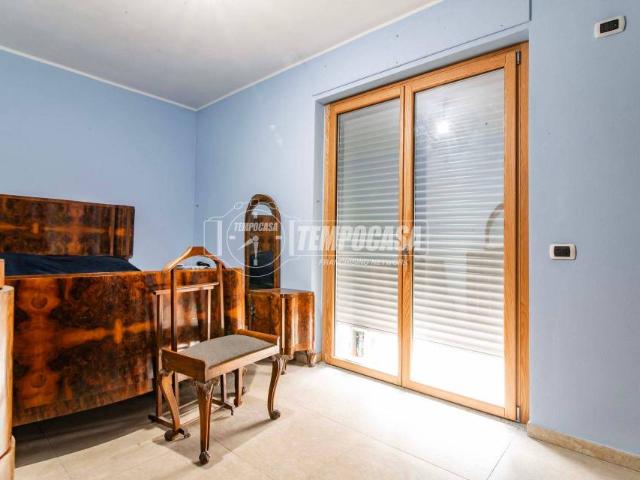Villa Indipendente in vendita a Mont Beludrò, Appiano Gentile