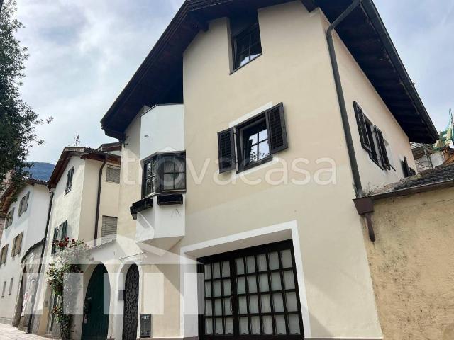 Villa Indipendente in vendita a Überetsch-Unterland - Oltradige-Bassa Atesina, Appiano - Eppan