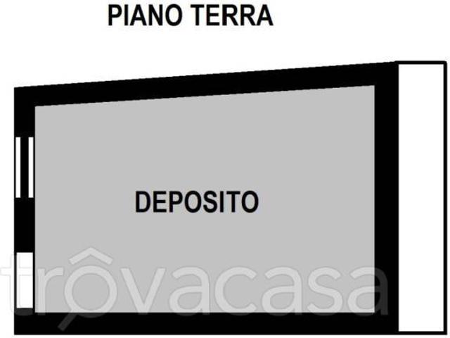 Villa Indipendente in vendita a Aquara, Campania