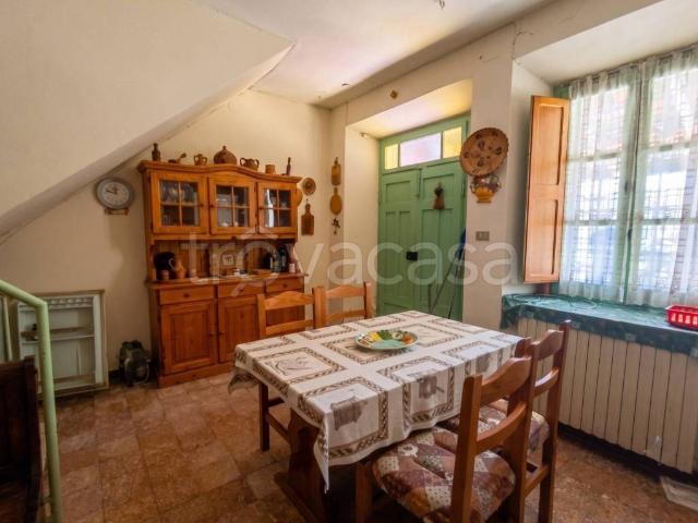 Villa Indipendente in vendita a Arce, Lazio