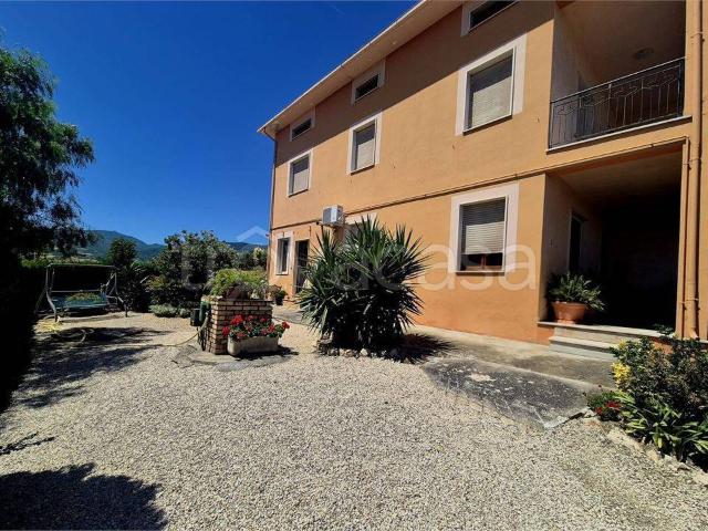 Villa Indipendente in vendita a Archi, Abruzzo