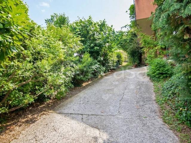 Villa Indipendente in vendita a Arcugnano, Veneto
