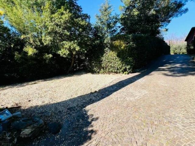 Villa Indipendente in vendita a Borghetto, Arenzano