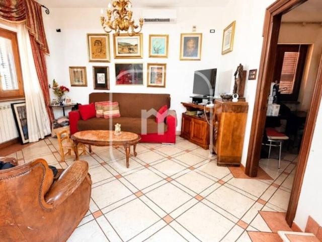 Villa Indipendente in vendita a Roma Capitale, Lazio