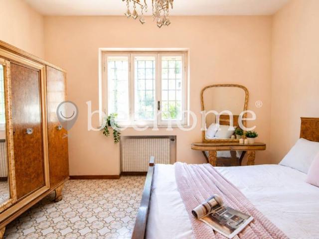 Villa Indipendente in vendita a Macere, Roma Capitale