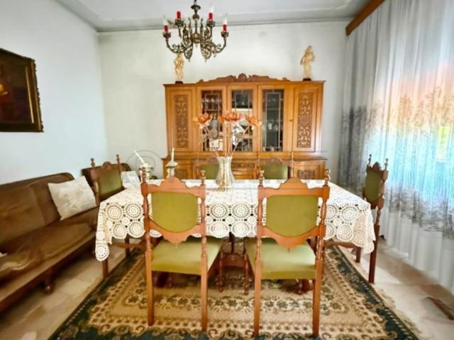 Villa Indipendente in vendita a San Bortolo, Arzignano