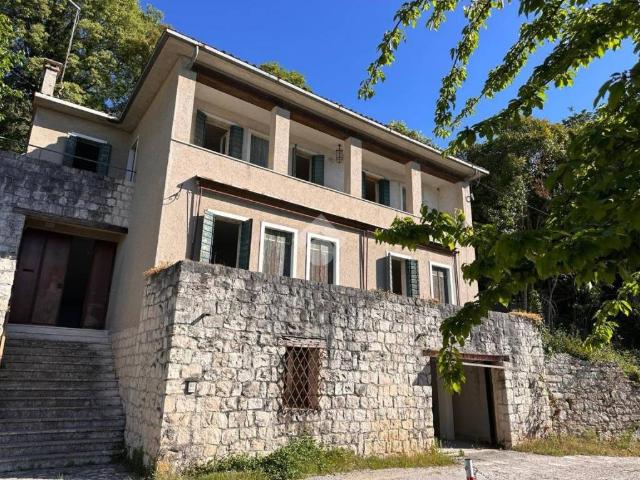 Villa Indipendente in vendita a Fonte, Asolo