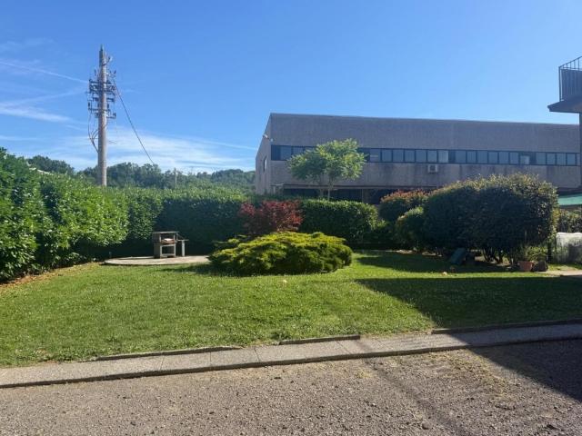Villa Indipendente in vendita a Unione di comuni Montana Lunigiana, Aulla