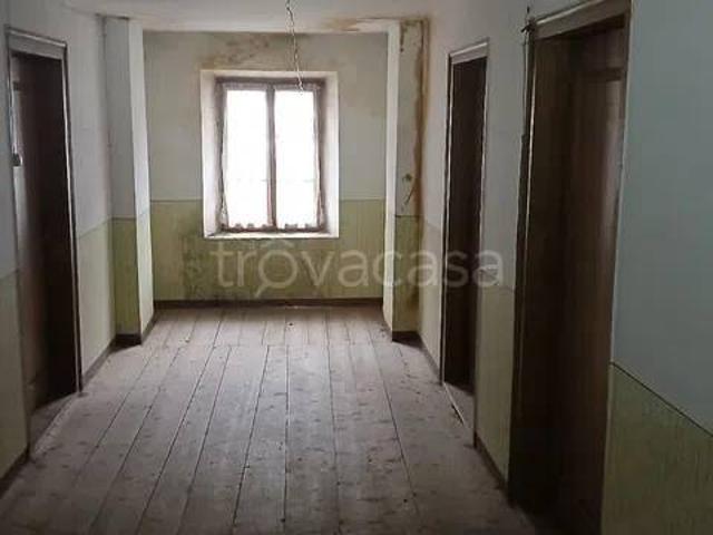 Villa Indipendente in vendita a Villapiccola