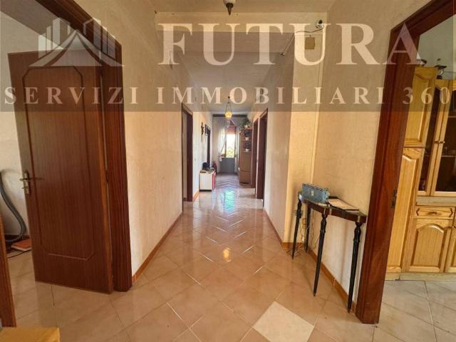 Villa Indipendente in vendita a Summonte, Campania