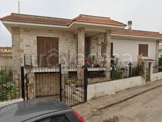 Villa Indipendente in vendita a Puglia, Taranto