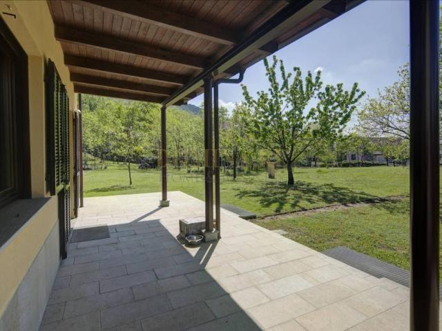 Villa Indipendente in vendita a Piemonte, Torino