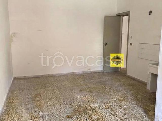 Villa Indipendente in vendita a Avola, Sicilia