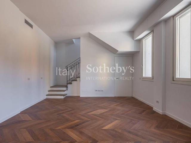 Villa Indipendente in affitto a Municipio 2, Milano