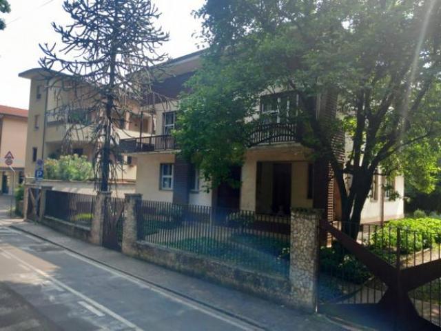 Appartamento in vendita a Villaggio del Sole, Limbiate